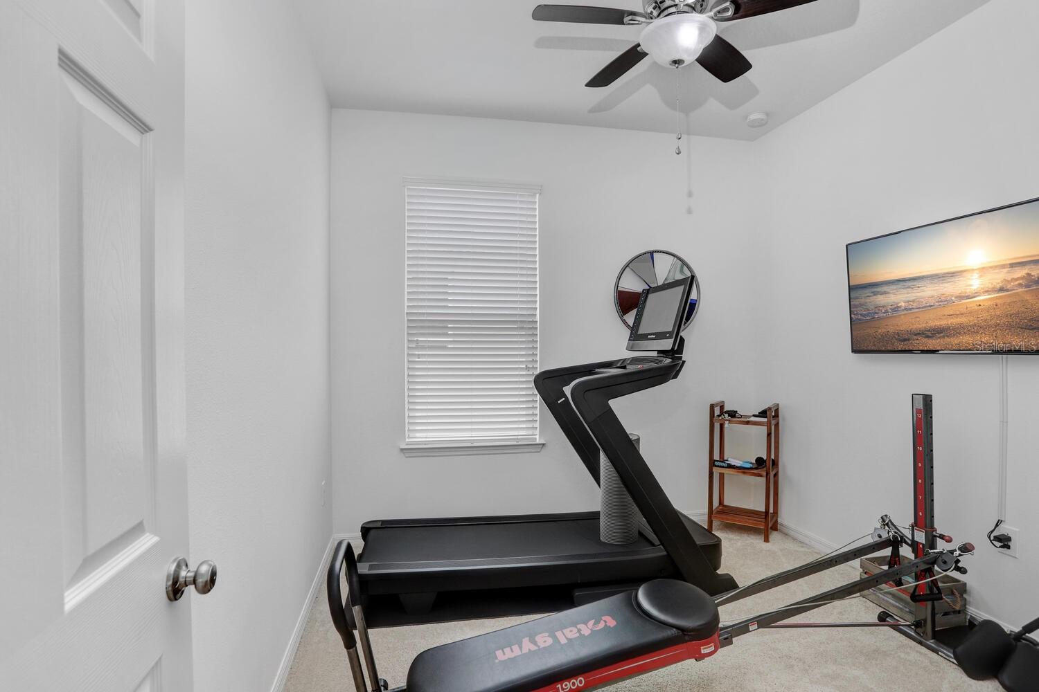 8535 GRAND ASPEN WAY