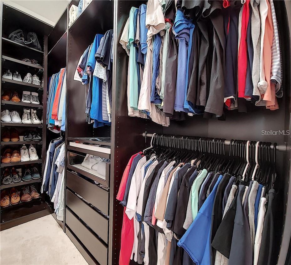 8535 GRAND ASPEN WAY