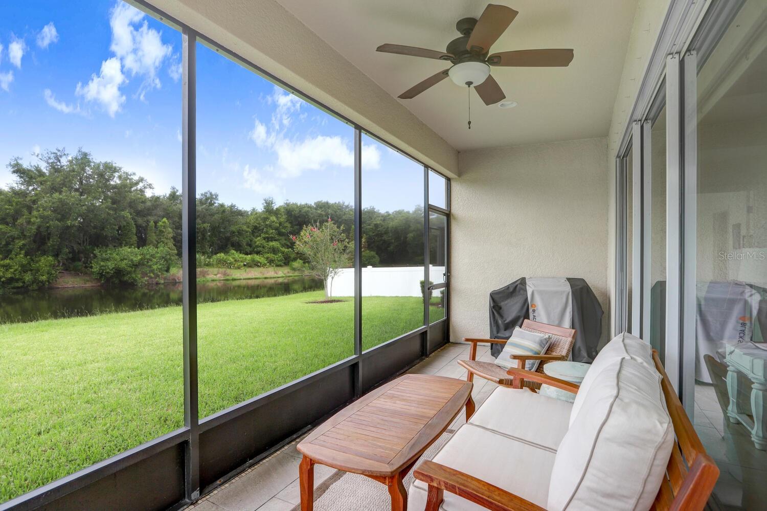 8535 GRAND ASPEN WAY