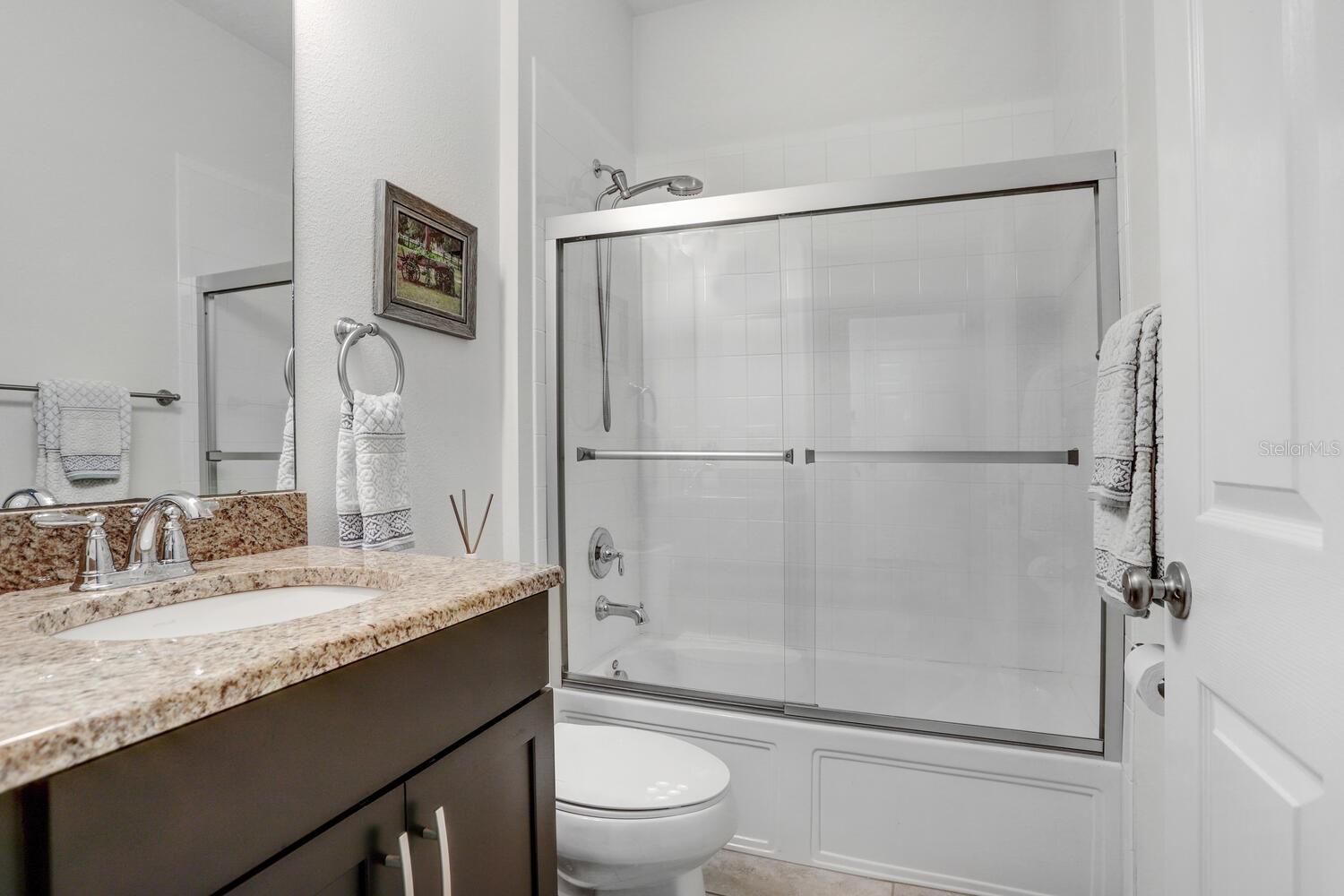 8535 GRAND ASPEN WAY