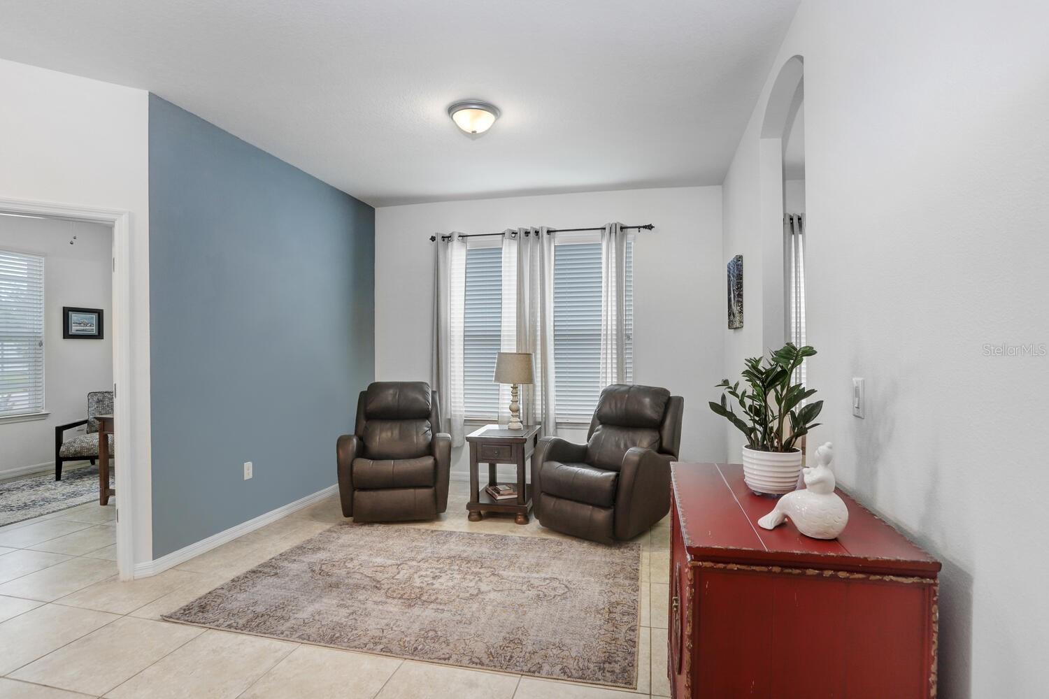 8535 GRAND ASPEN WAY