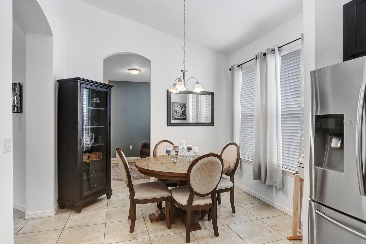 8535 GRAND ASPEN WAY