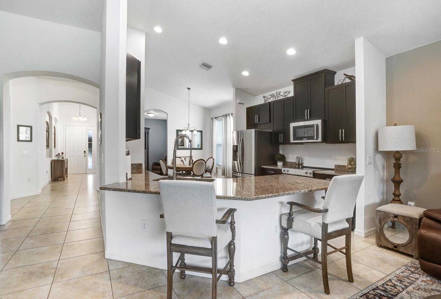 8535 GRAND ASPEN WAY