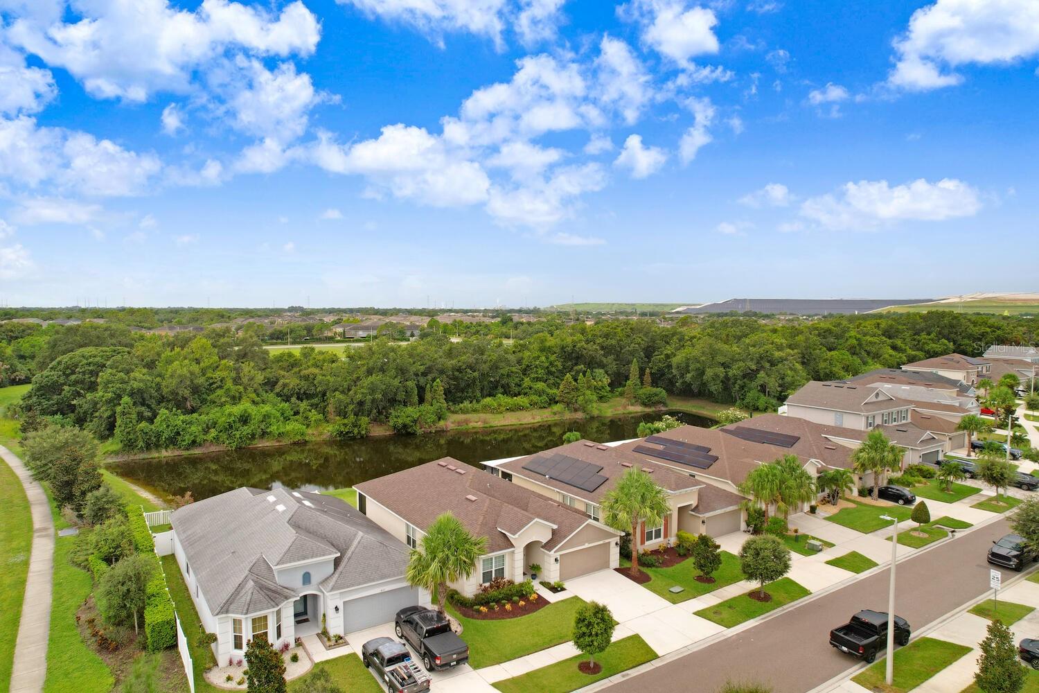 8535 GRAND ASPEN WAY