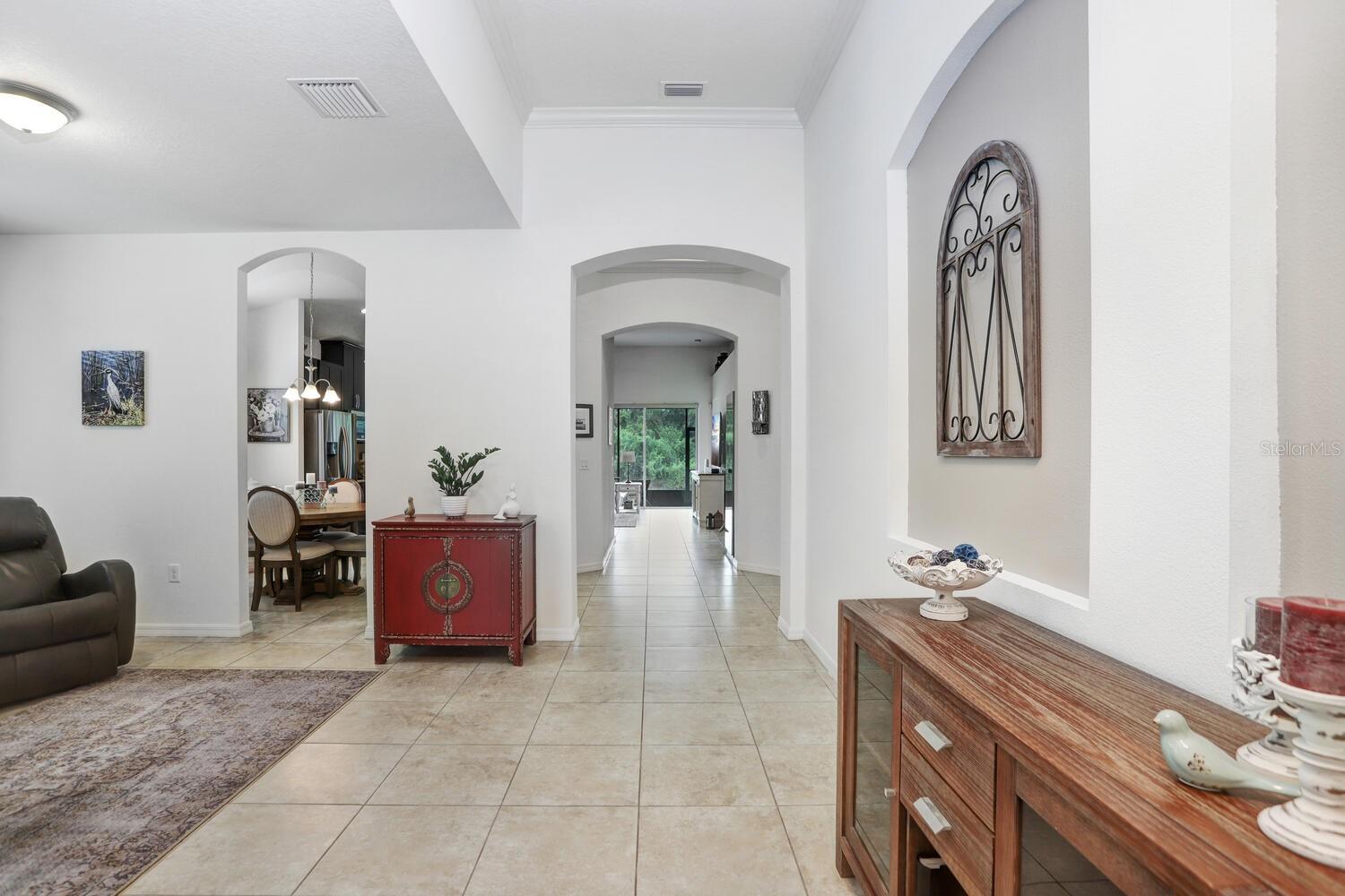 8535 GRAND ASPEN WAY