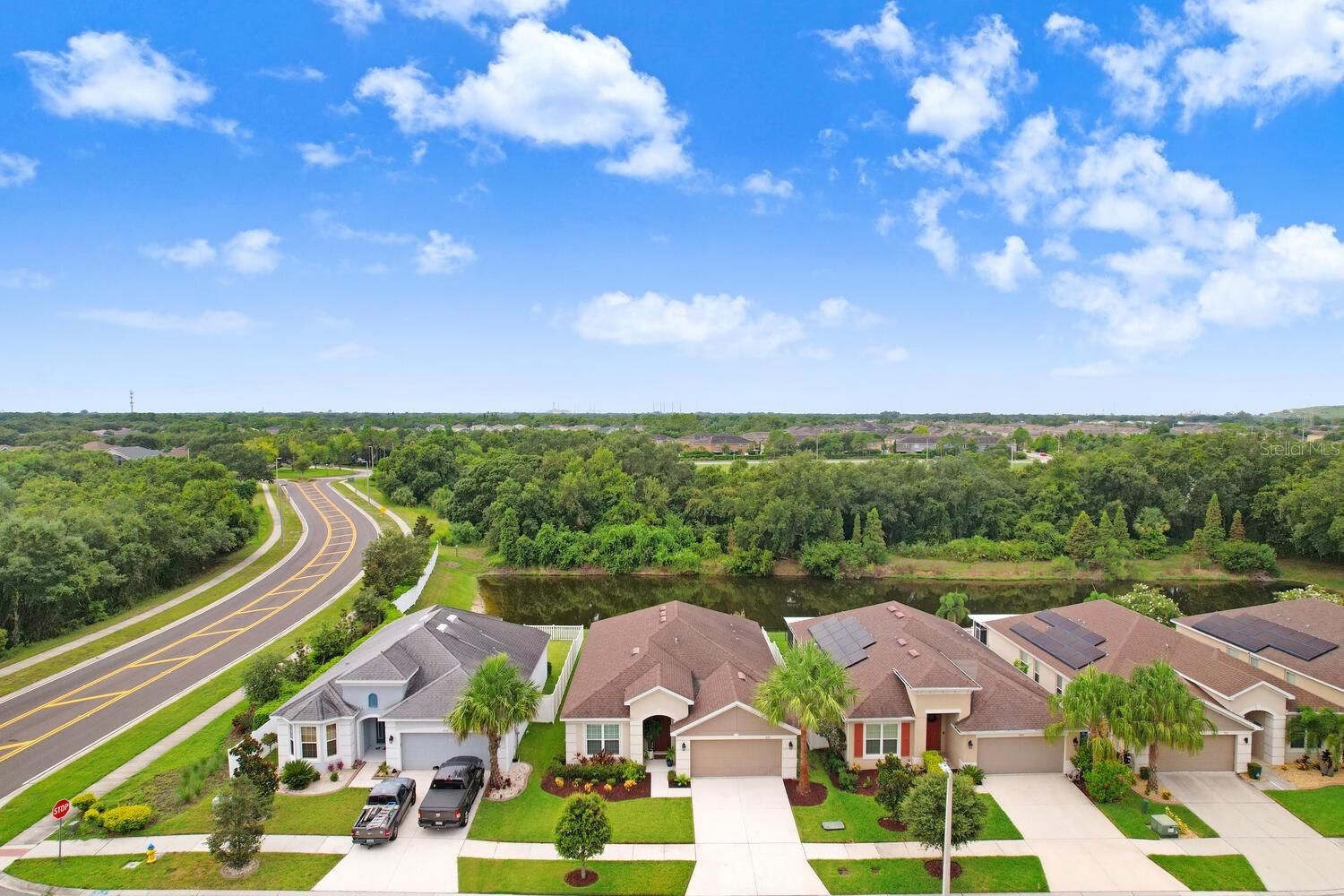 8535 GRAND ASPEN WAY