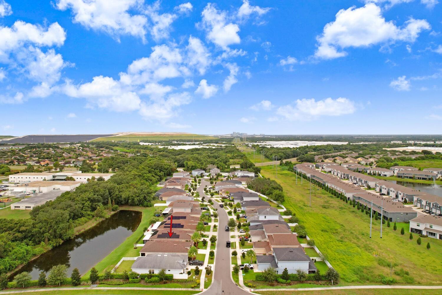 8535 GRAND ASPEN WAY