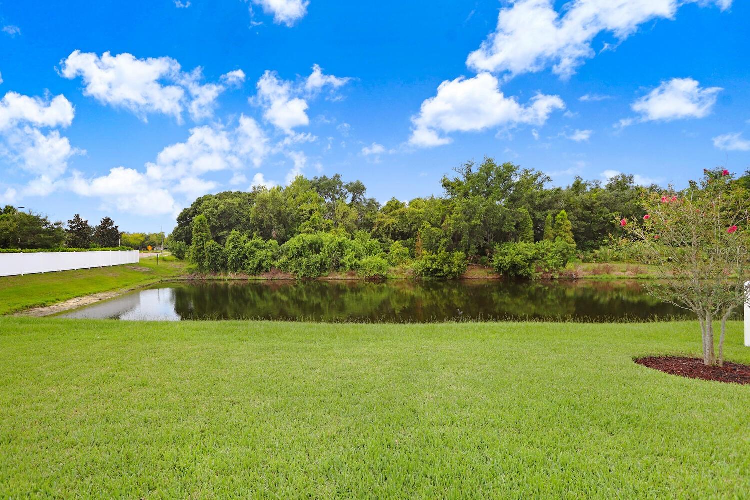 8535 GRAND ASPEN WAY