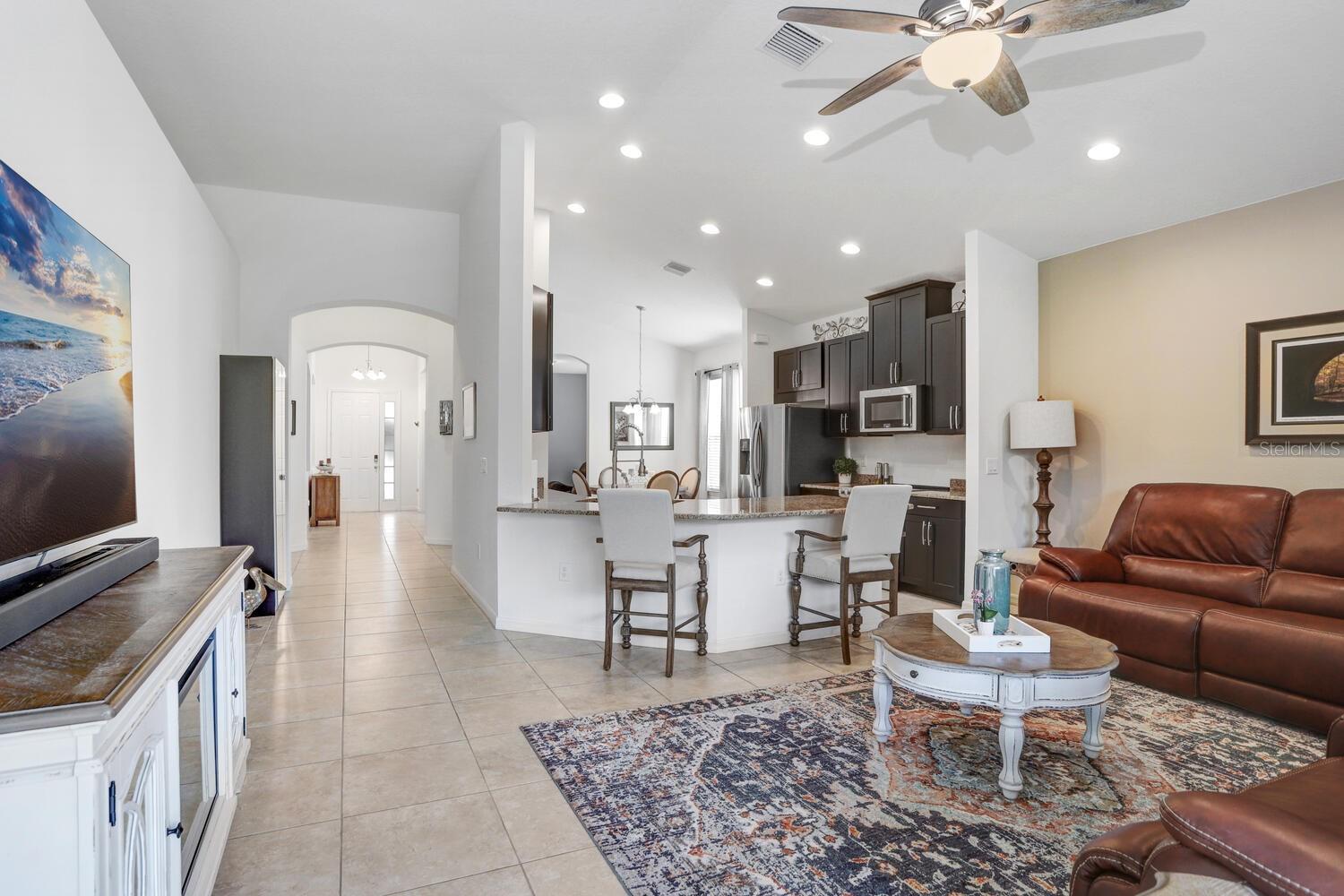 8535 GRAND ASPEN WAY