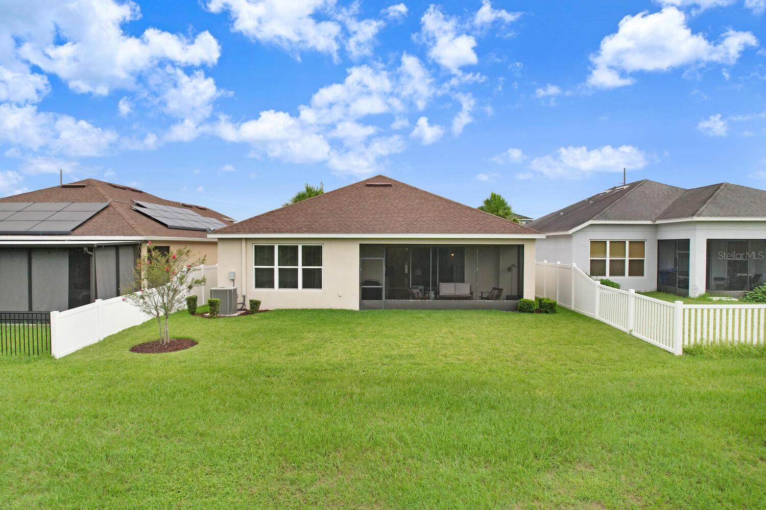 8535 GRAND ASPEN WAY