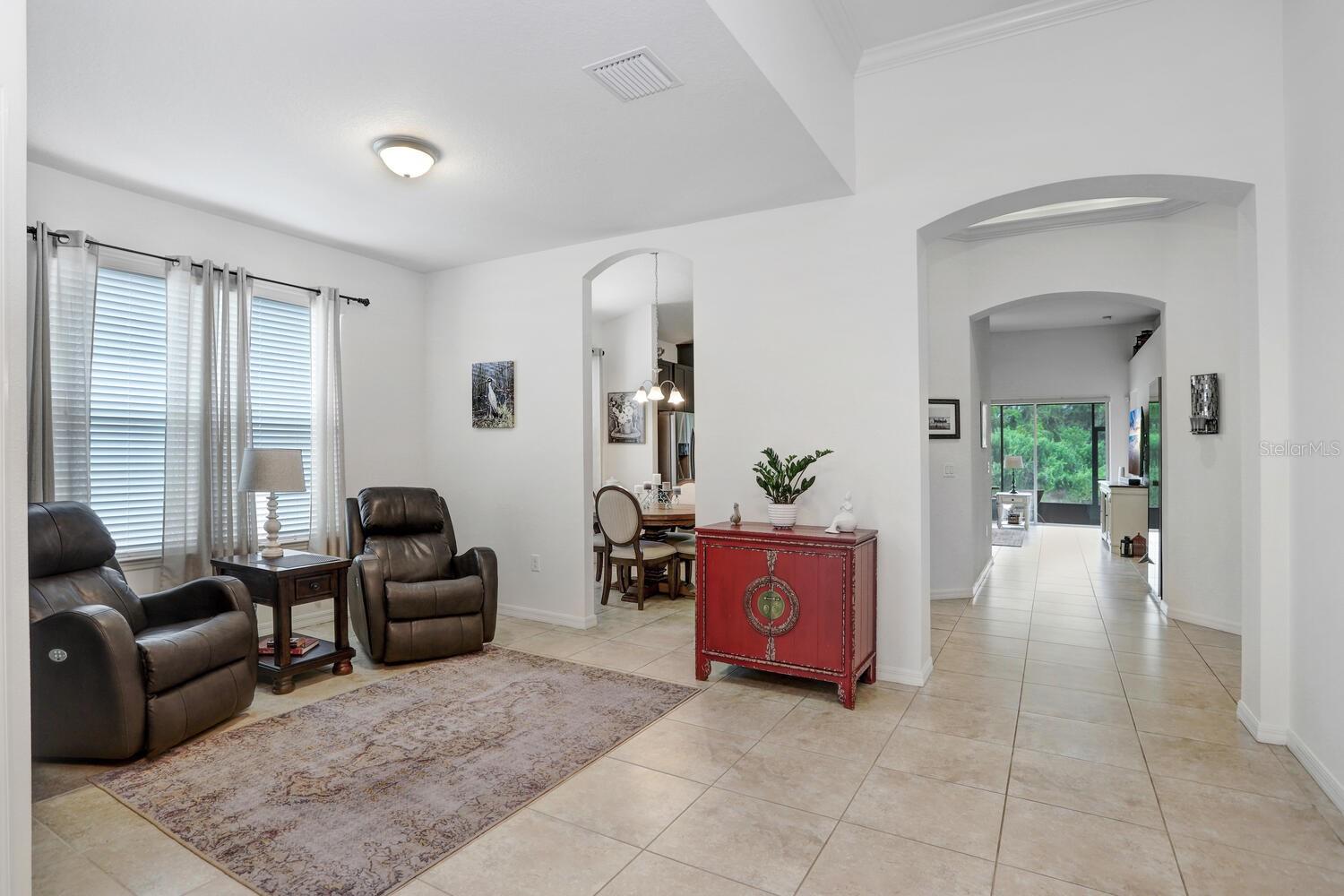 8535 GRAND ASPEN WAY