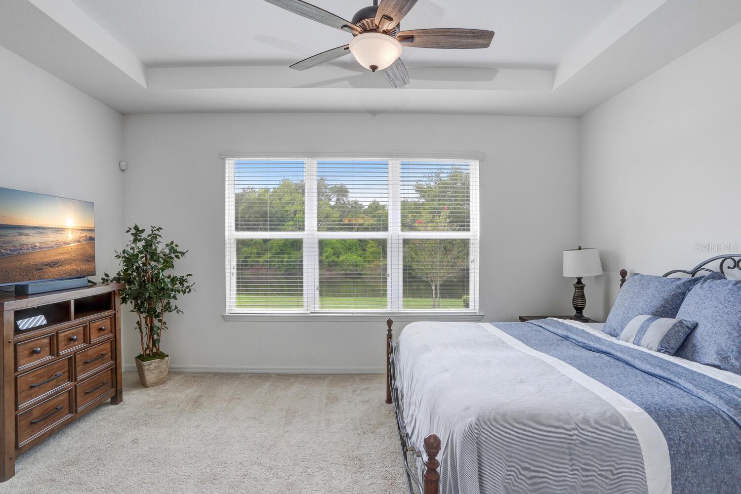 8535 GRAND ASPEN WAY