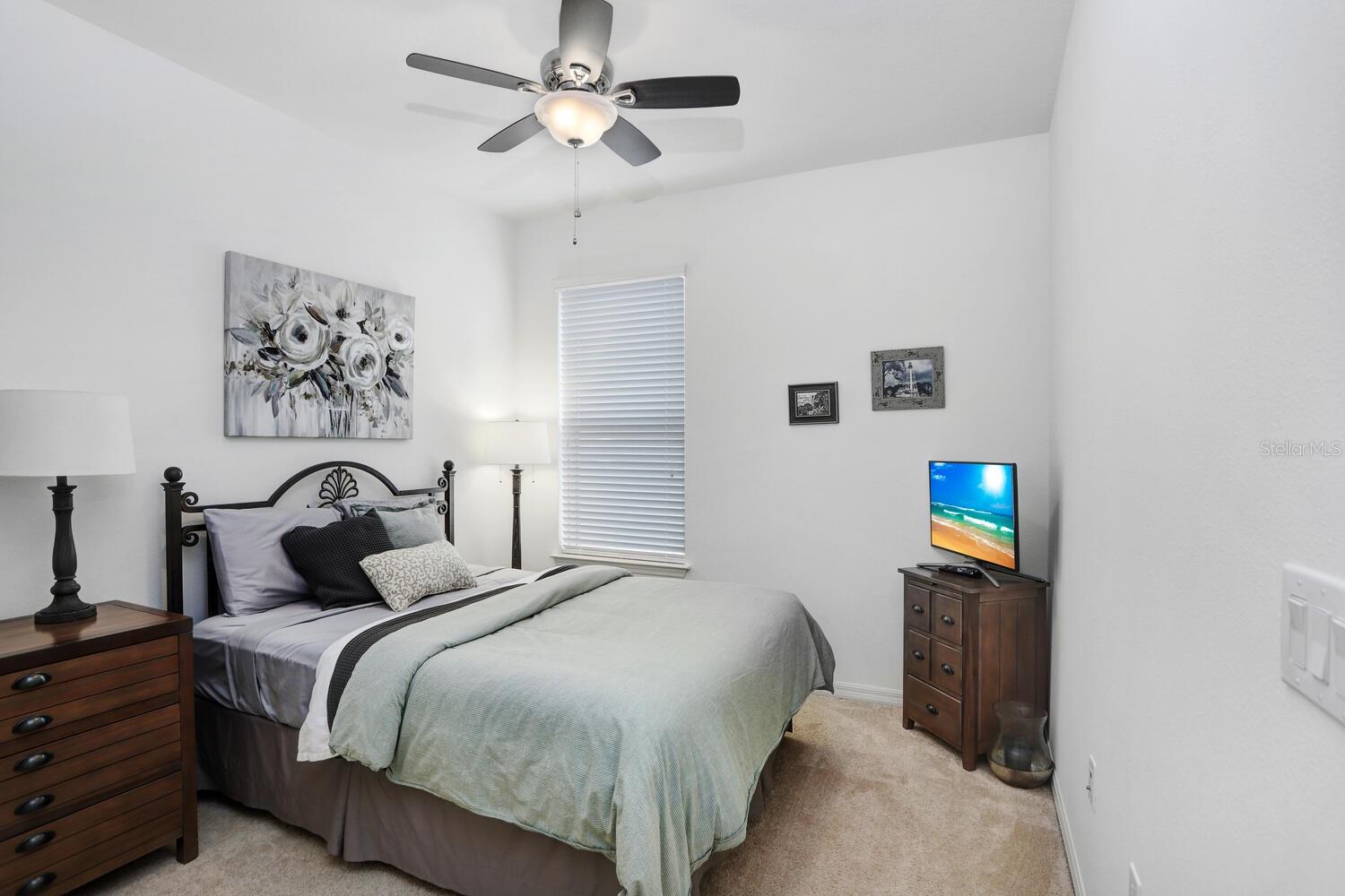 8535 GRAND ASPEN WAY