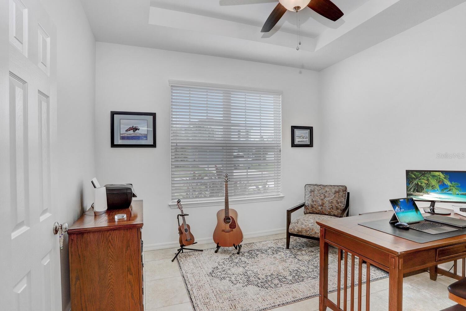 8535 GRAND ASPEN WAY