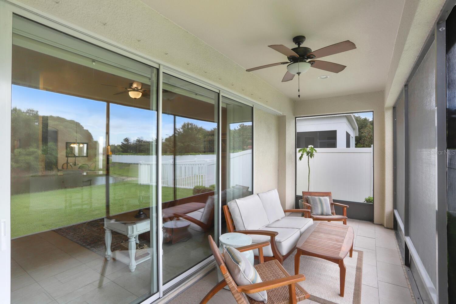 8535 GRAND ASPEN WAY