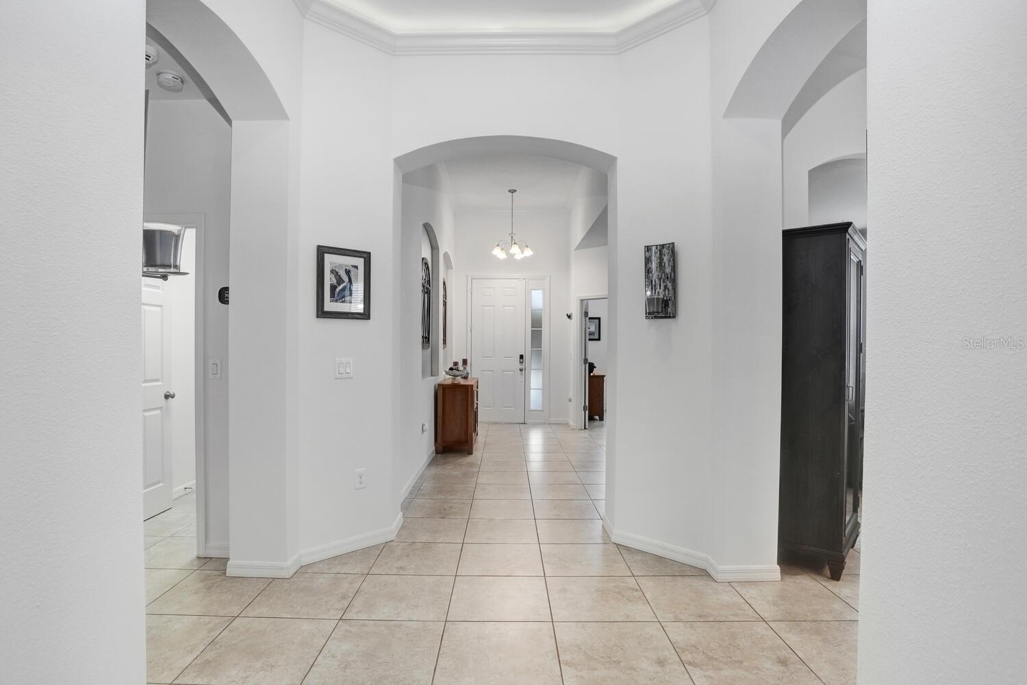 8535 GRAND ASPEN WAY