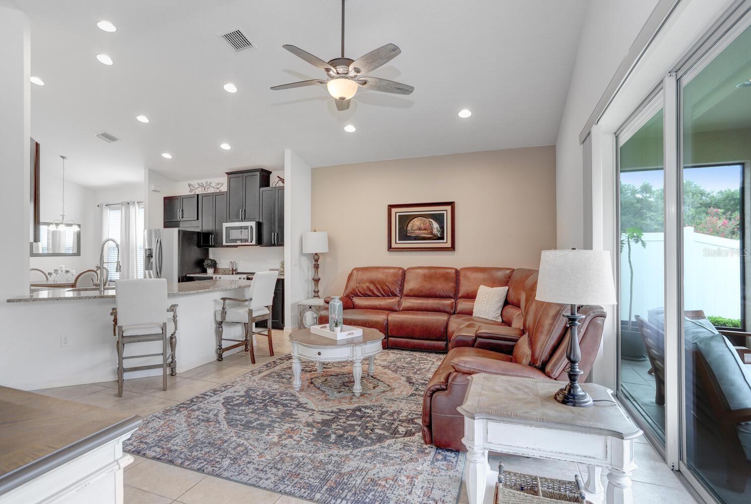 8535 GRAND ASPEN WAY