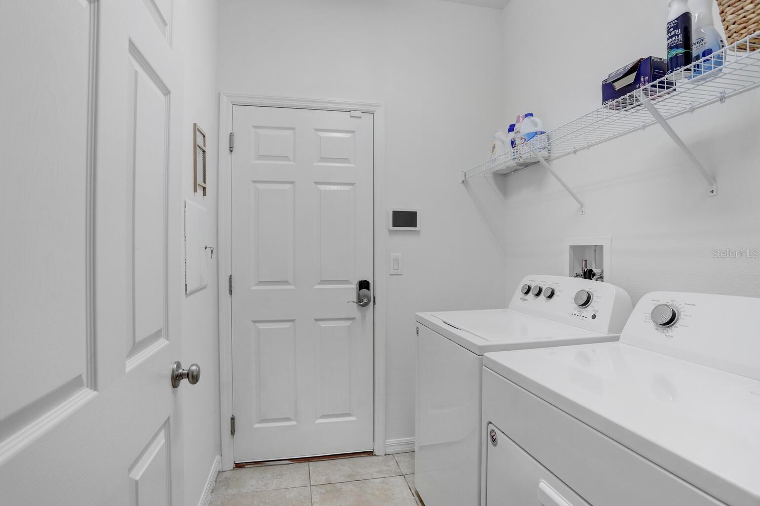 8535 GRAND ASPEN WAY