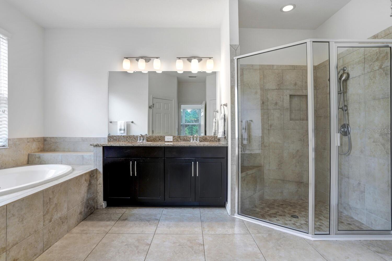 8535 GRAND ASPEN WAY