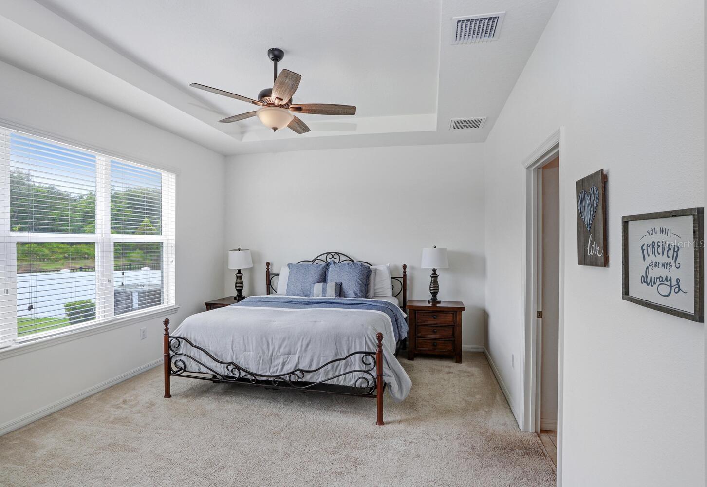 8535 GRAND ASPEN WAY