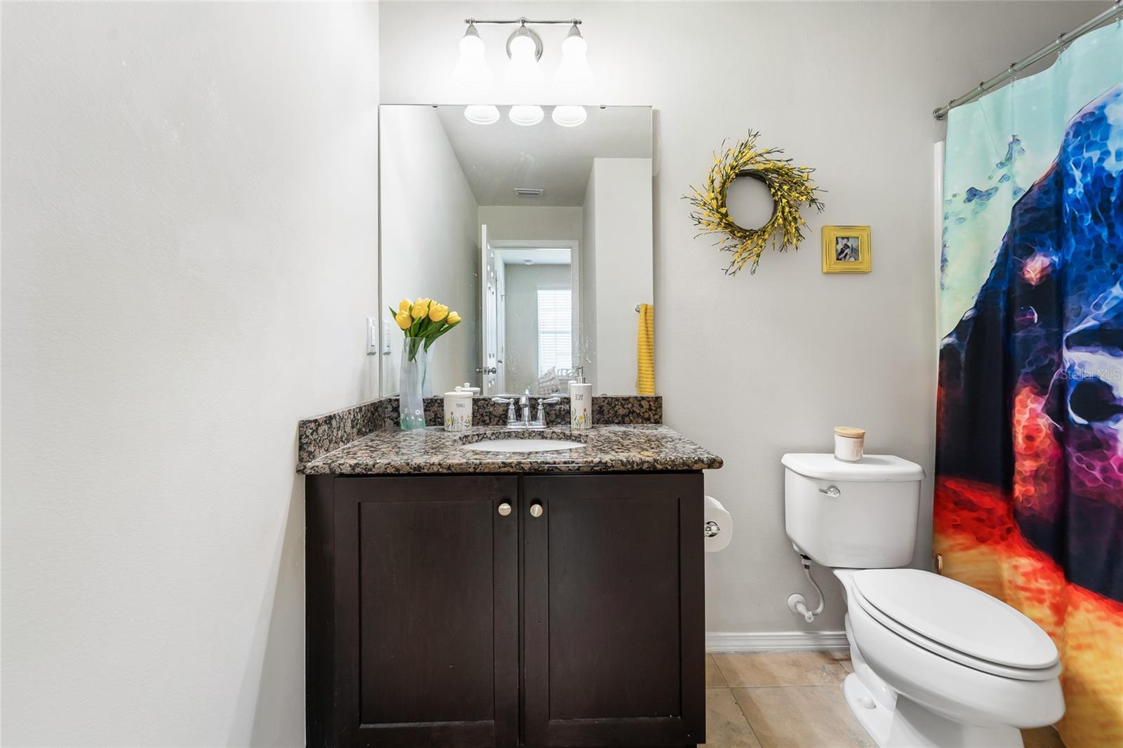 5049 WHITE SANDERLING CT