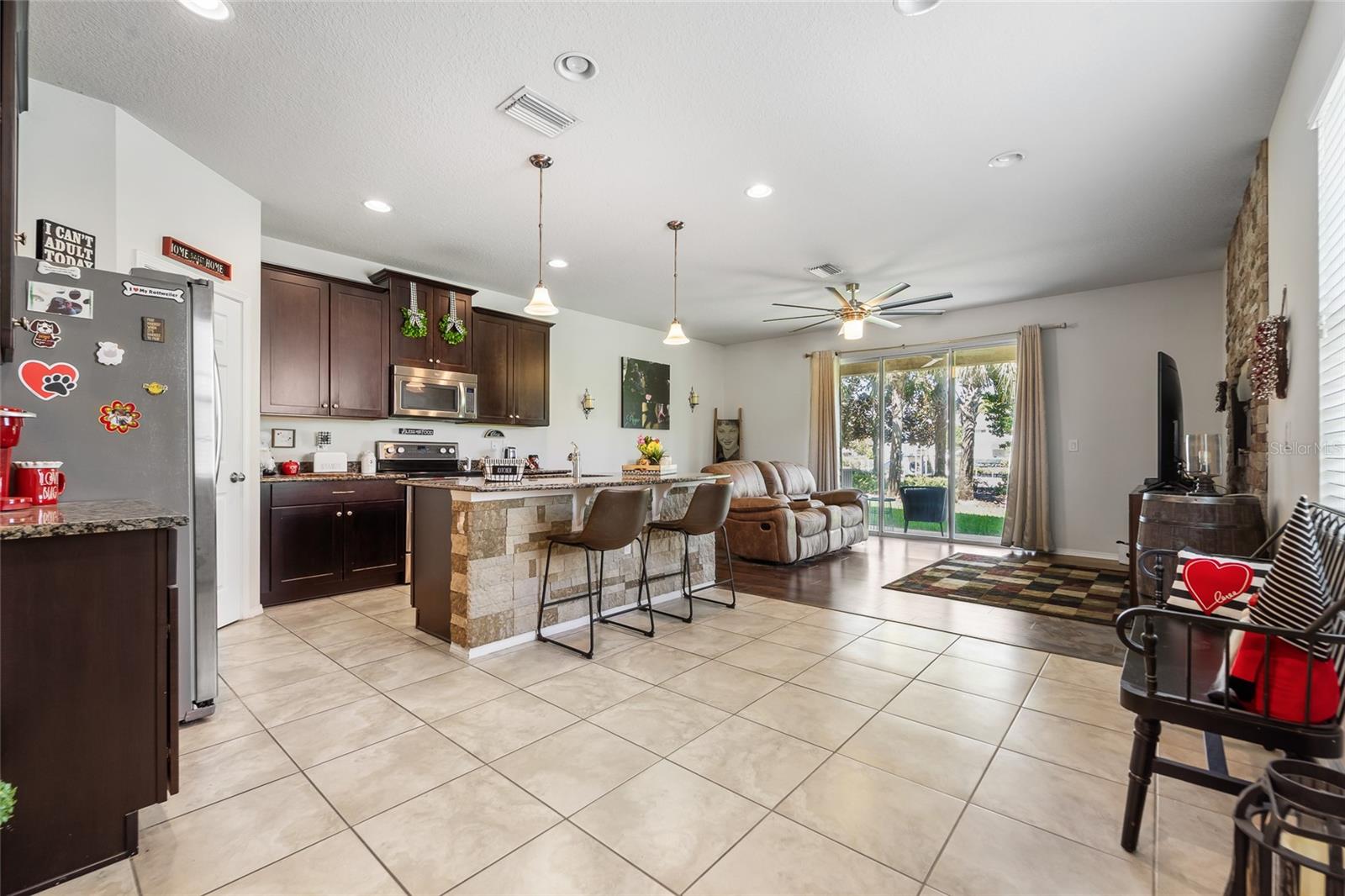 5049 WHITE SANDERLING CT