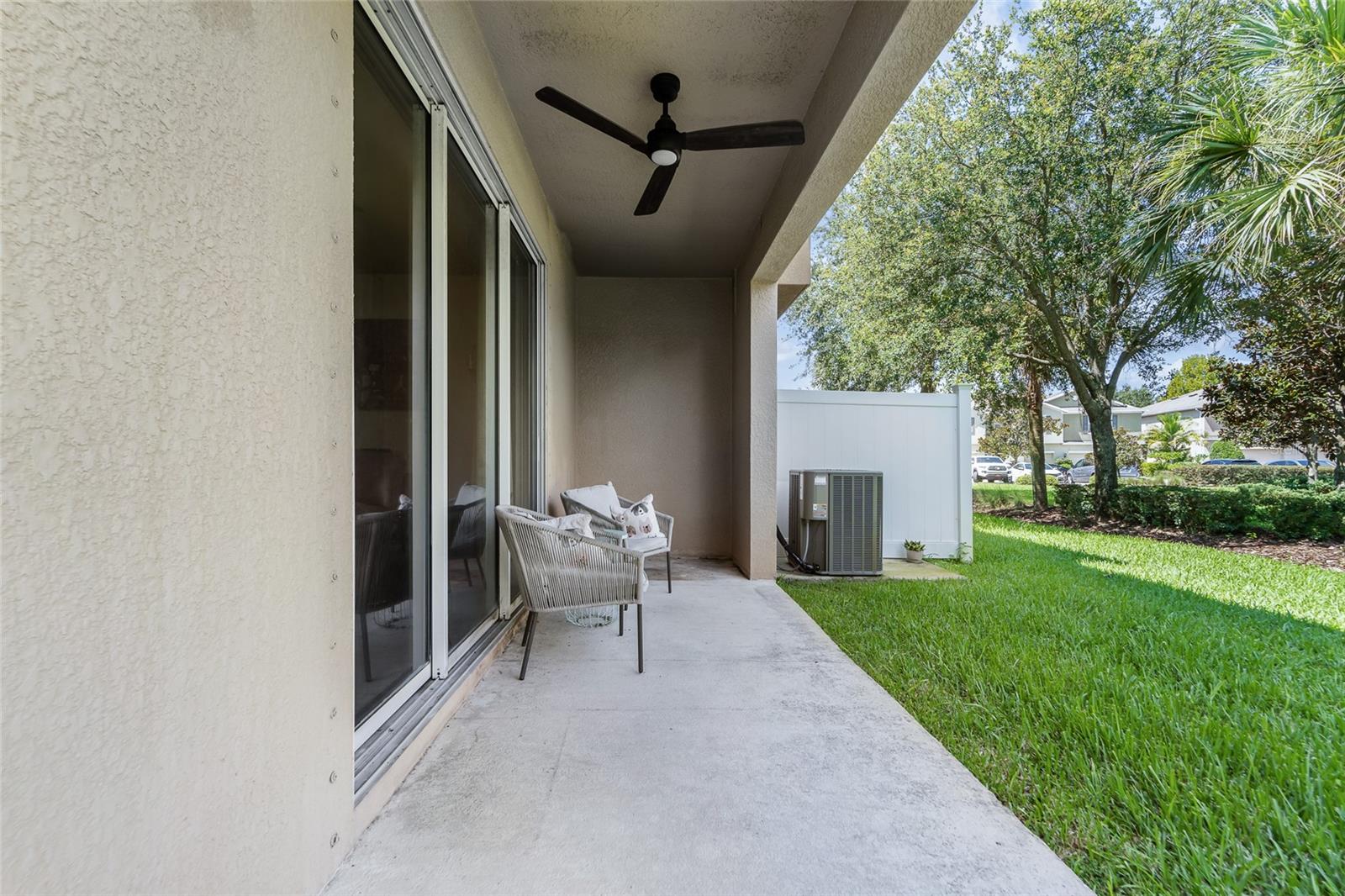 5049 WHITE SANDERLING CT