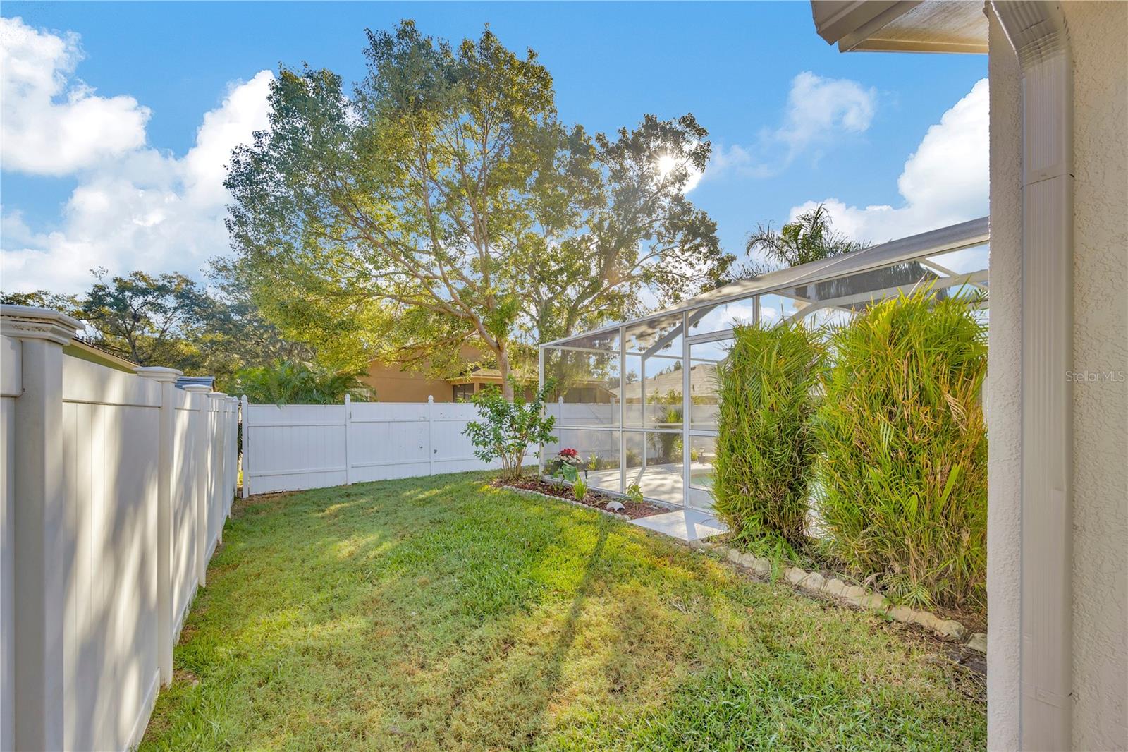 3714 TREELINE DR