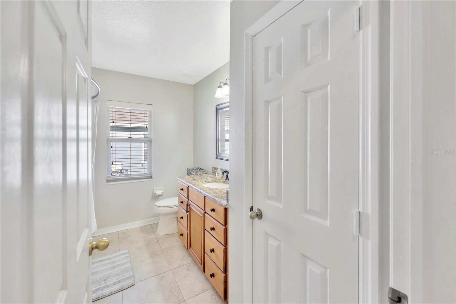 3714 TREELINE DR