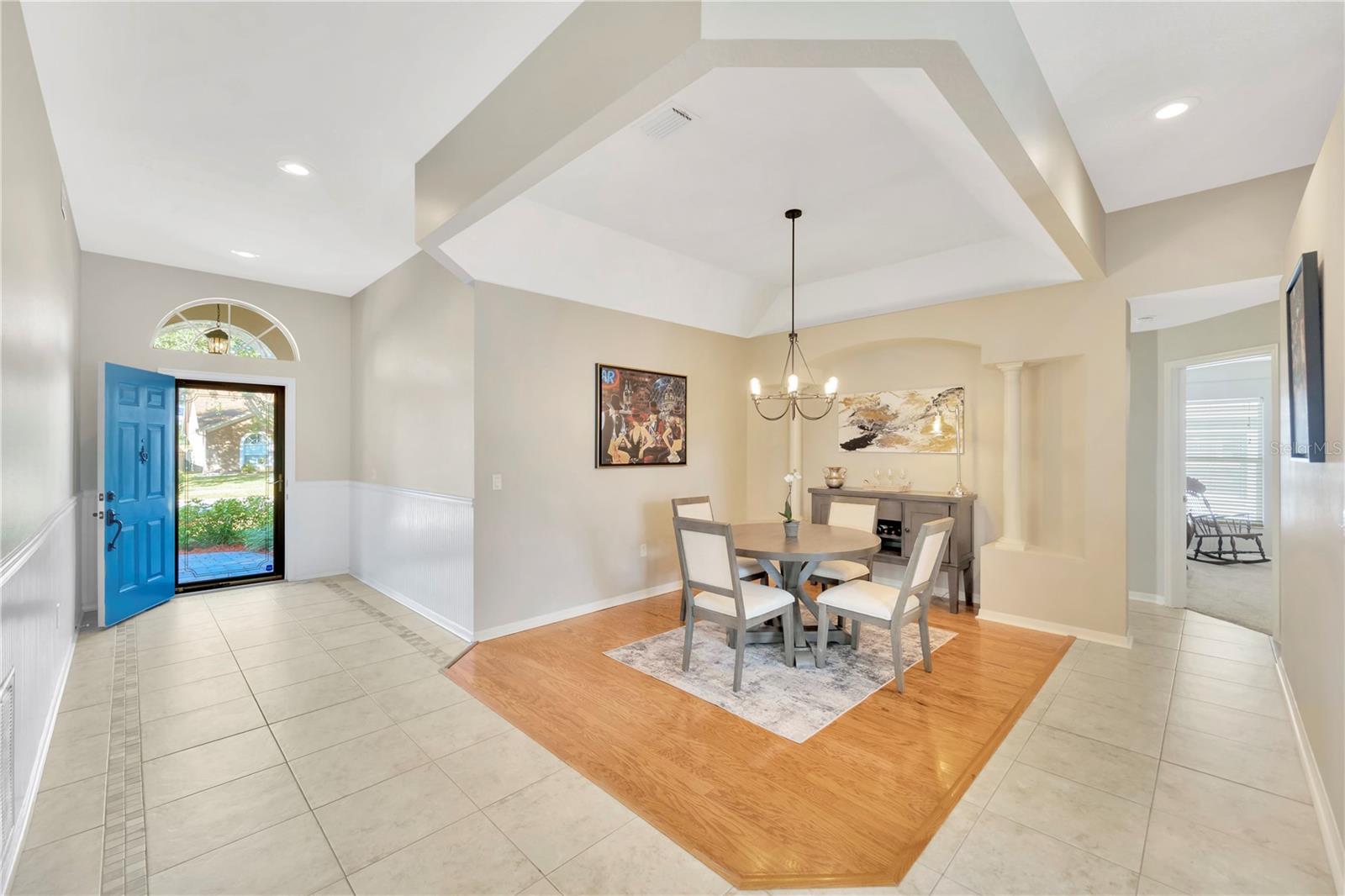 3714 TREELINE DR