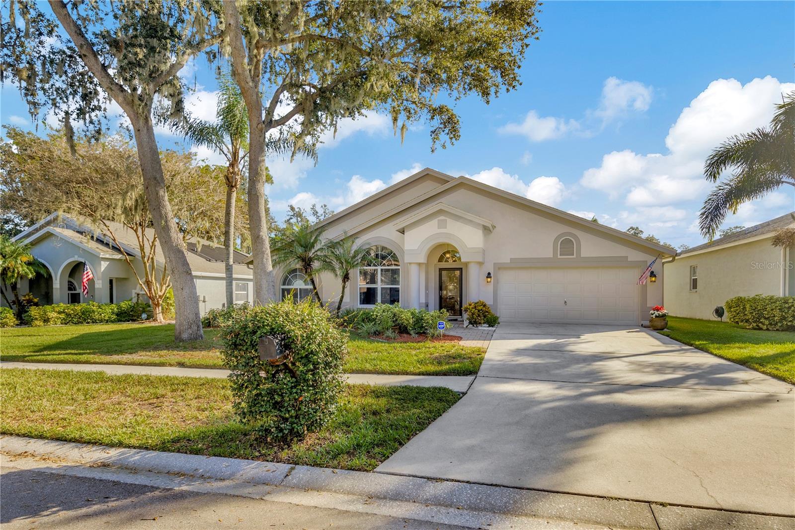 3714 TREELINE DR
