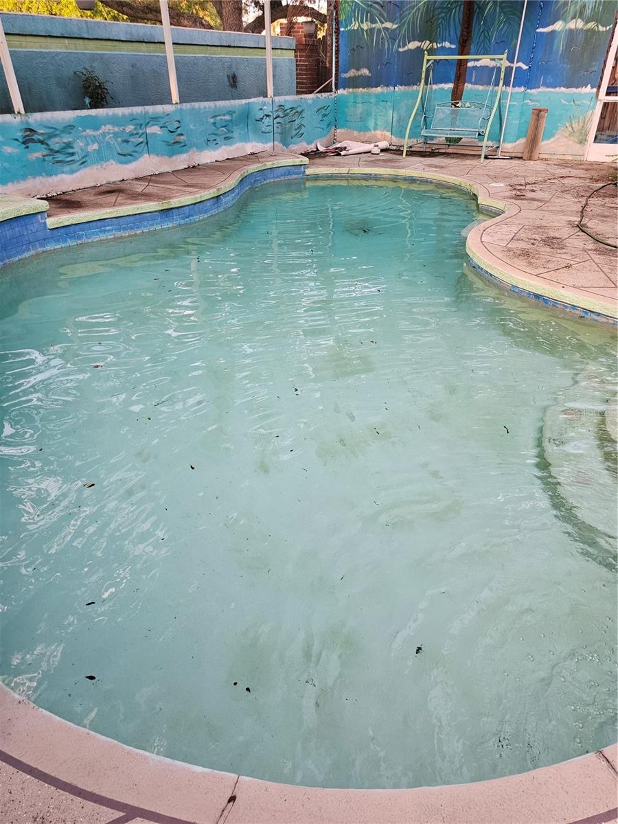 9310 HIDDEN WATER CIR