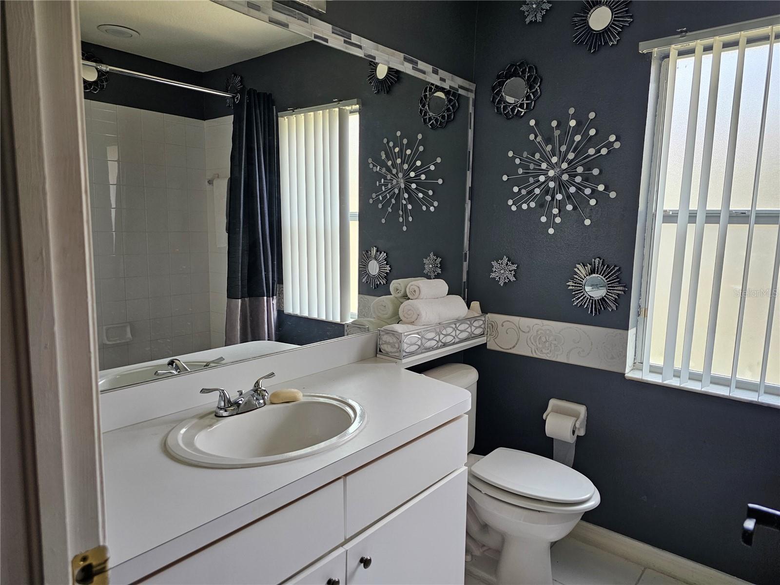 9310 HIDDEN WATER CIR