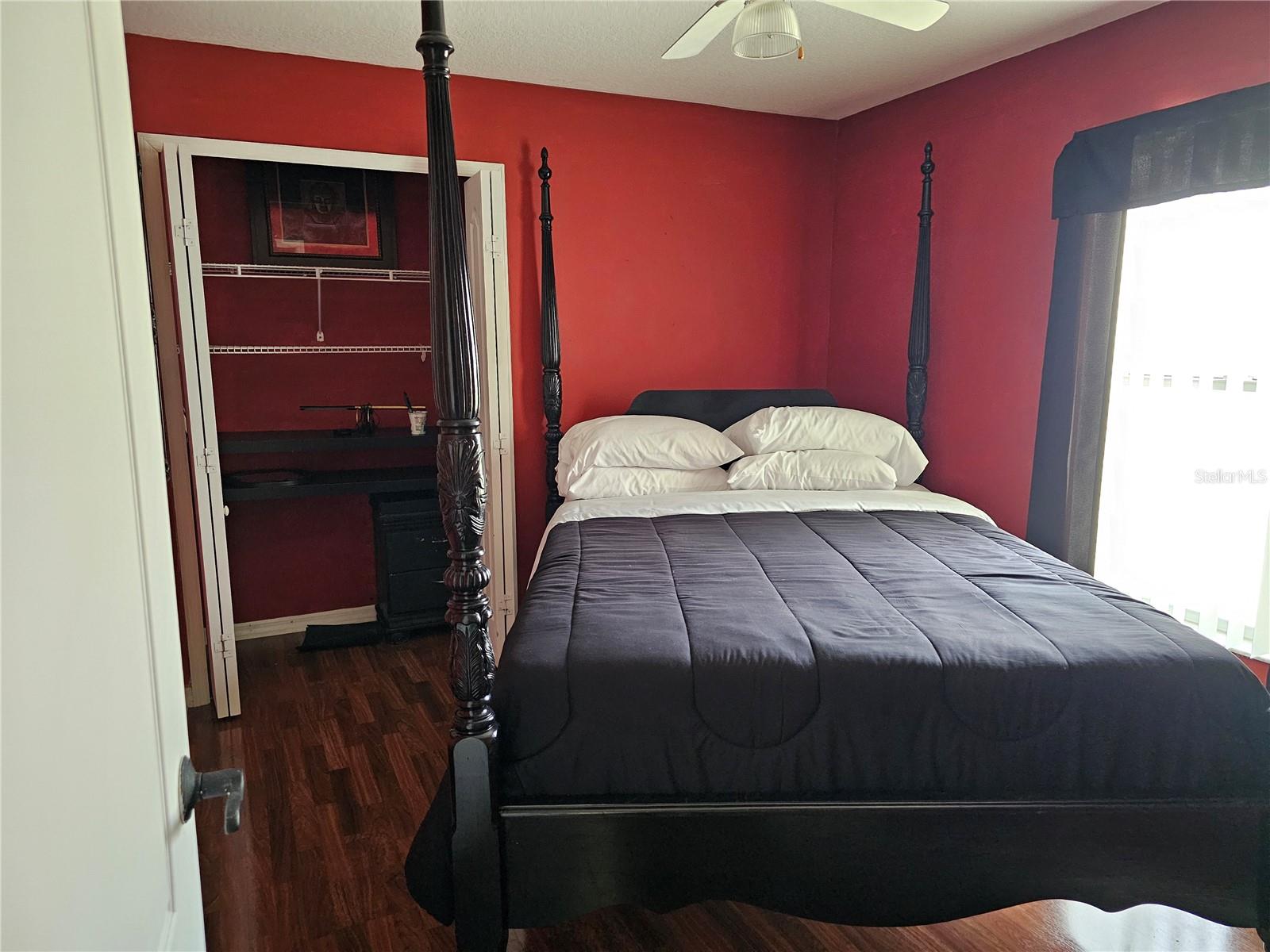 9310 HIDDEN WATER CIR