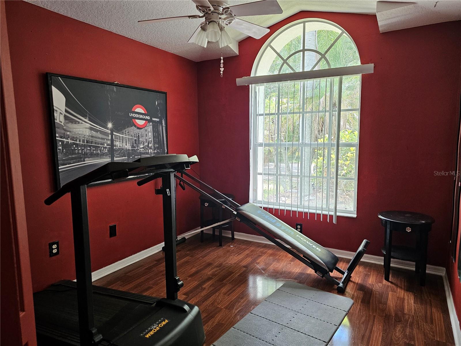 9310 HIDDEN WATER CIR