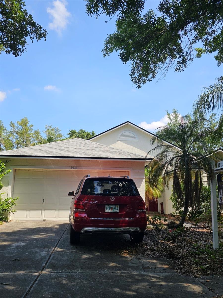 9310 HIDDEN WATER CIR