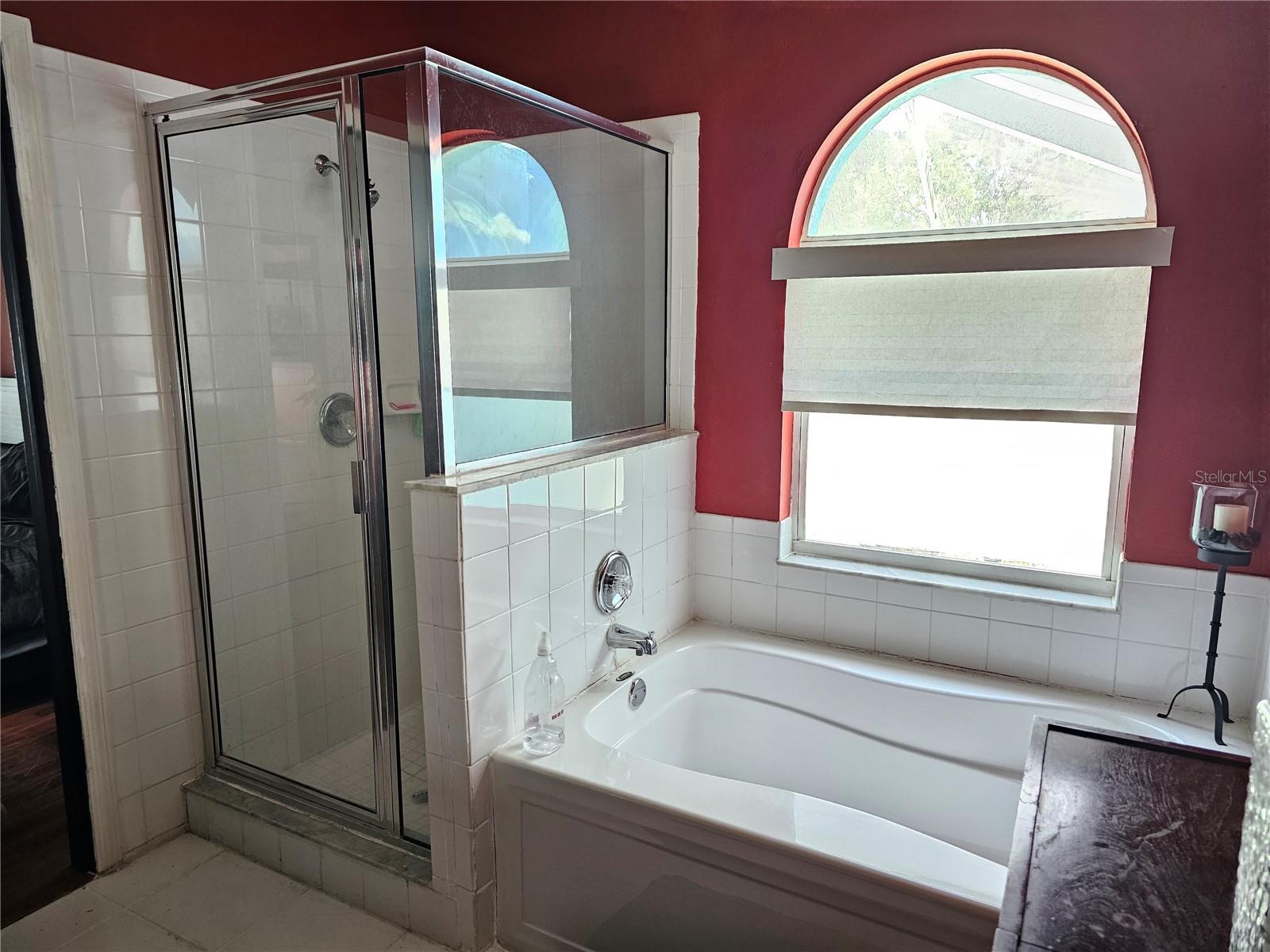 9310 HIDDEN WATER CIR