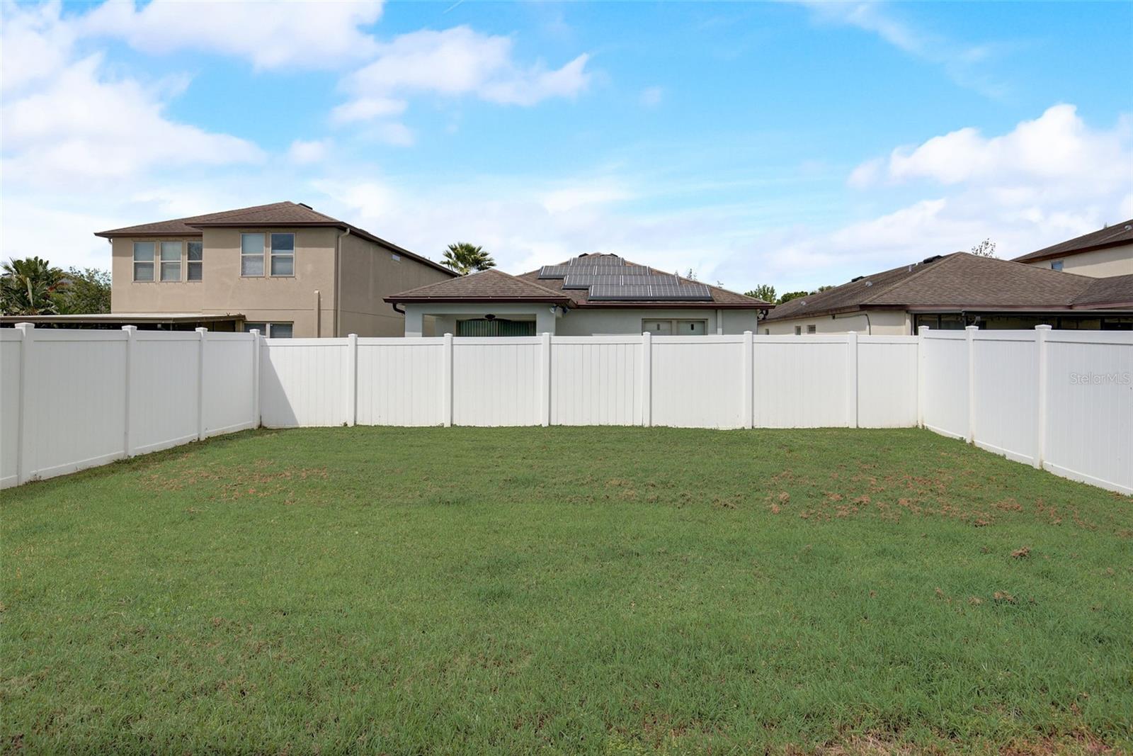 9006 MOUNTAIN MAGNOLIA DR