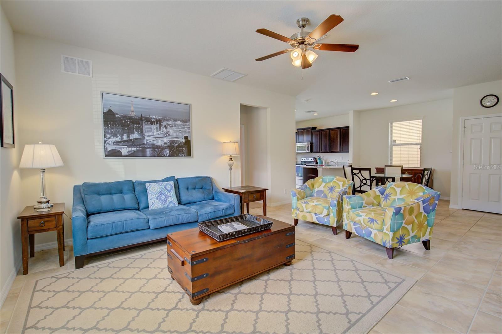 9006 MOUNTAIN MAGNOLIA DR