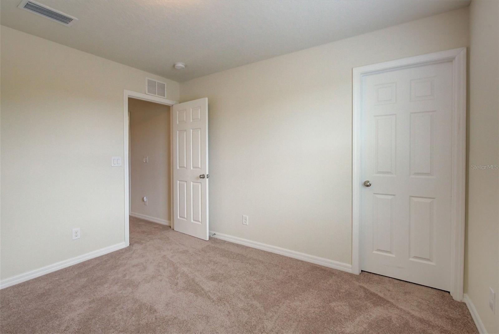 9006 MOUNTAIN MAGNOLIA DR