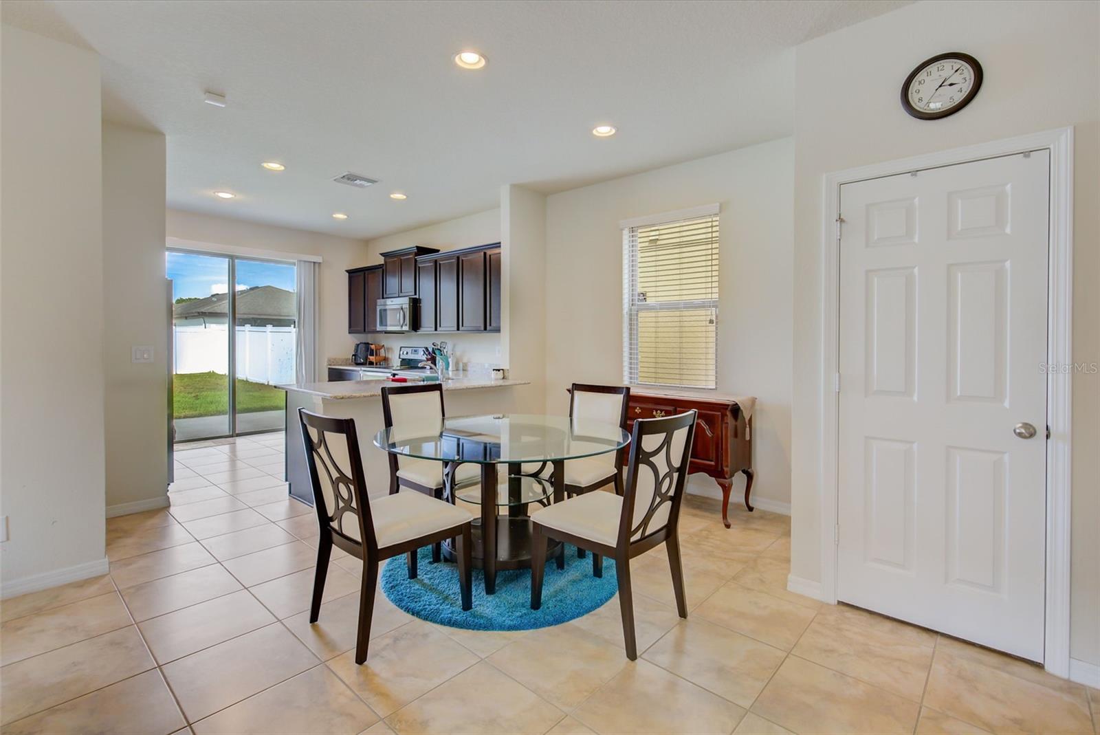 9006 MOUNTAIN MAGNOLIA DR