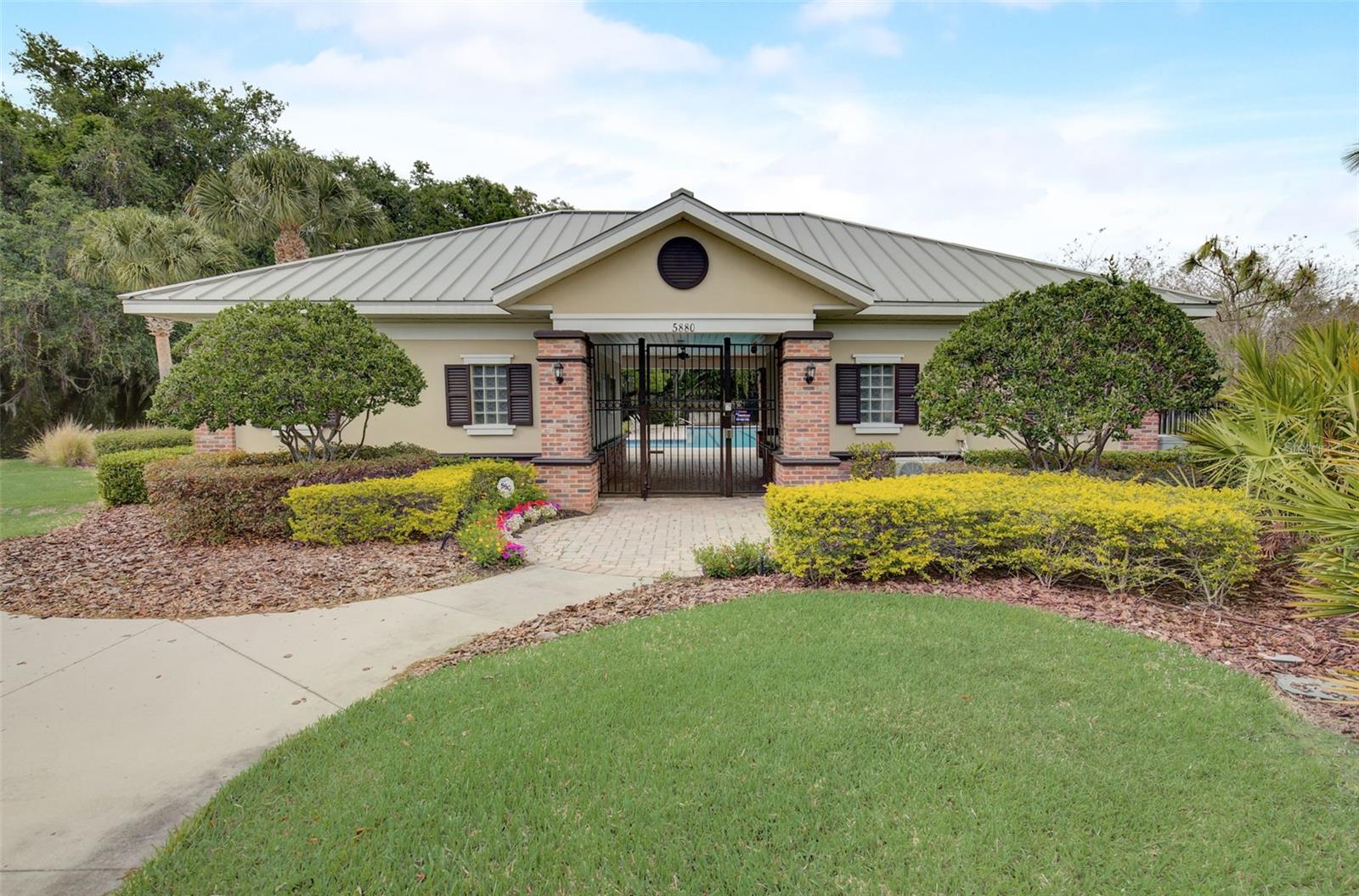 9006 MOUNTAIN MAGNOLIA DR