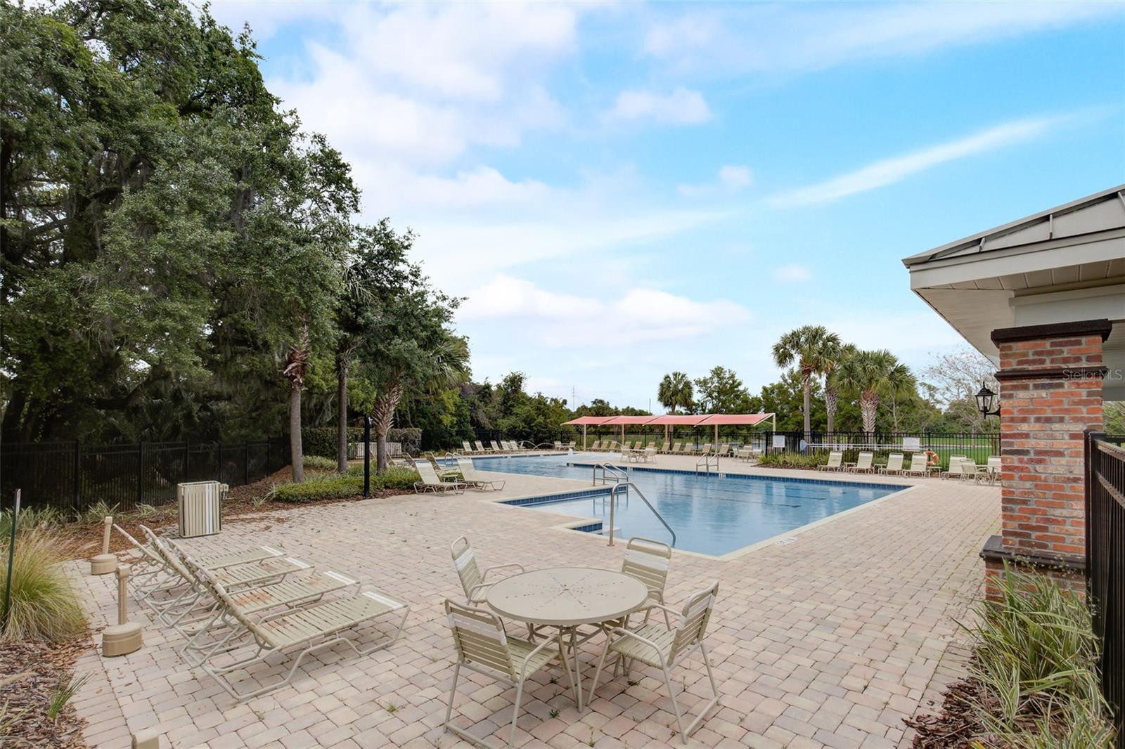 9006 MOUNTAIN MAGNOLIA DR