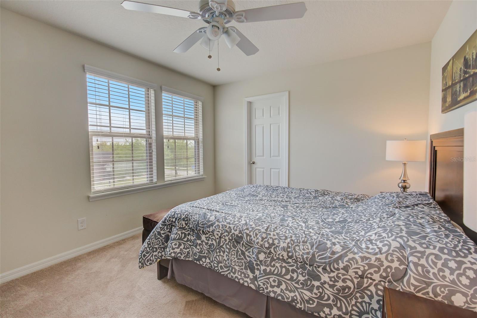 9006 MOUNTAIN MAGNOLIA DR