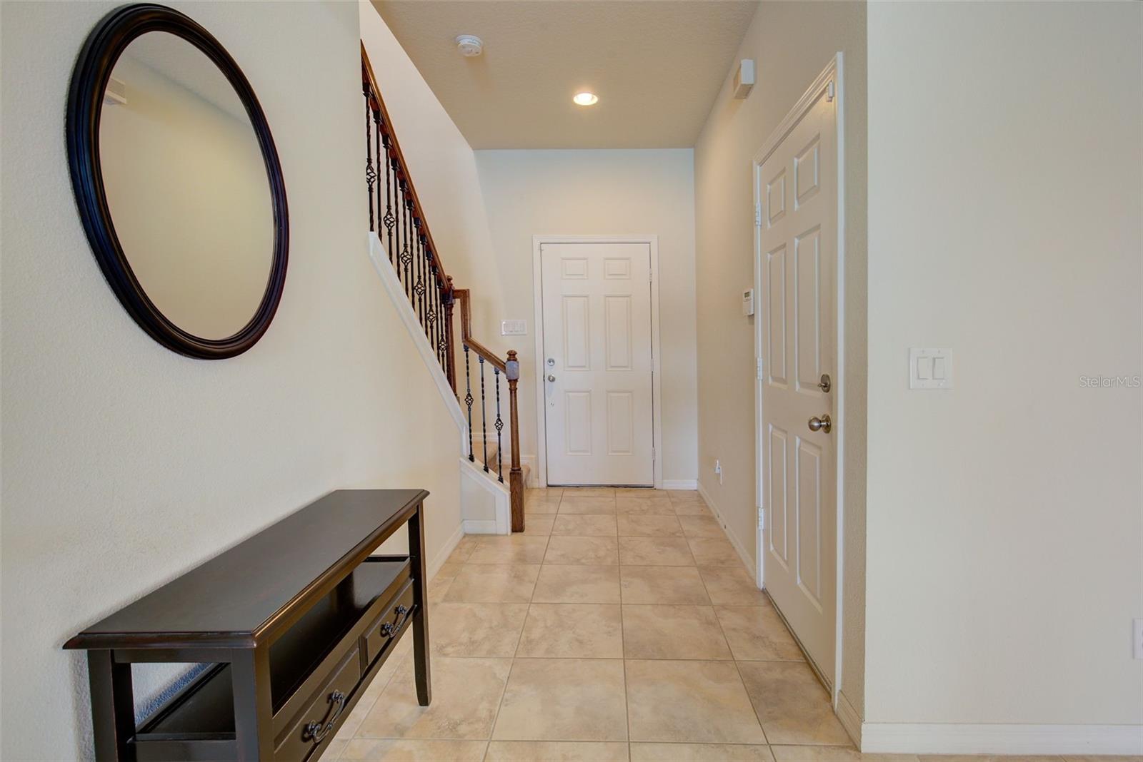 9006 MOUNTAIN MAGNOLIA DR