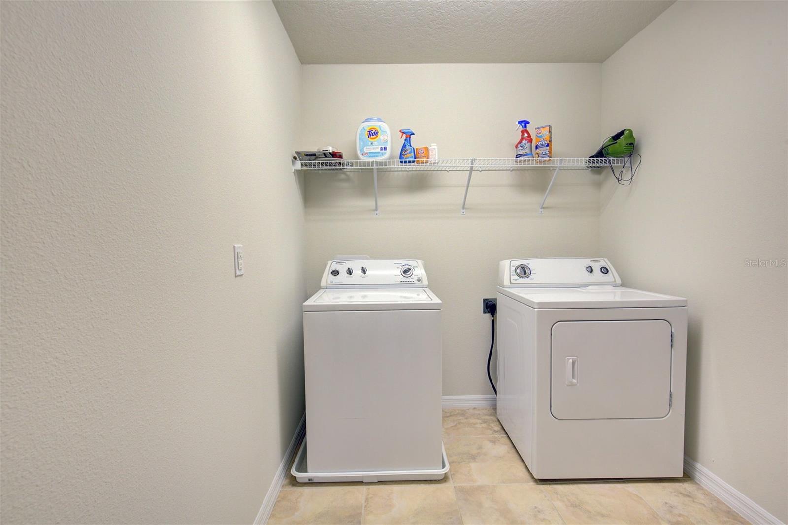 9006 MOUNTAIN MAGNOLIA DR