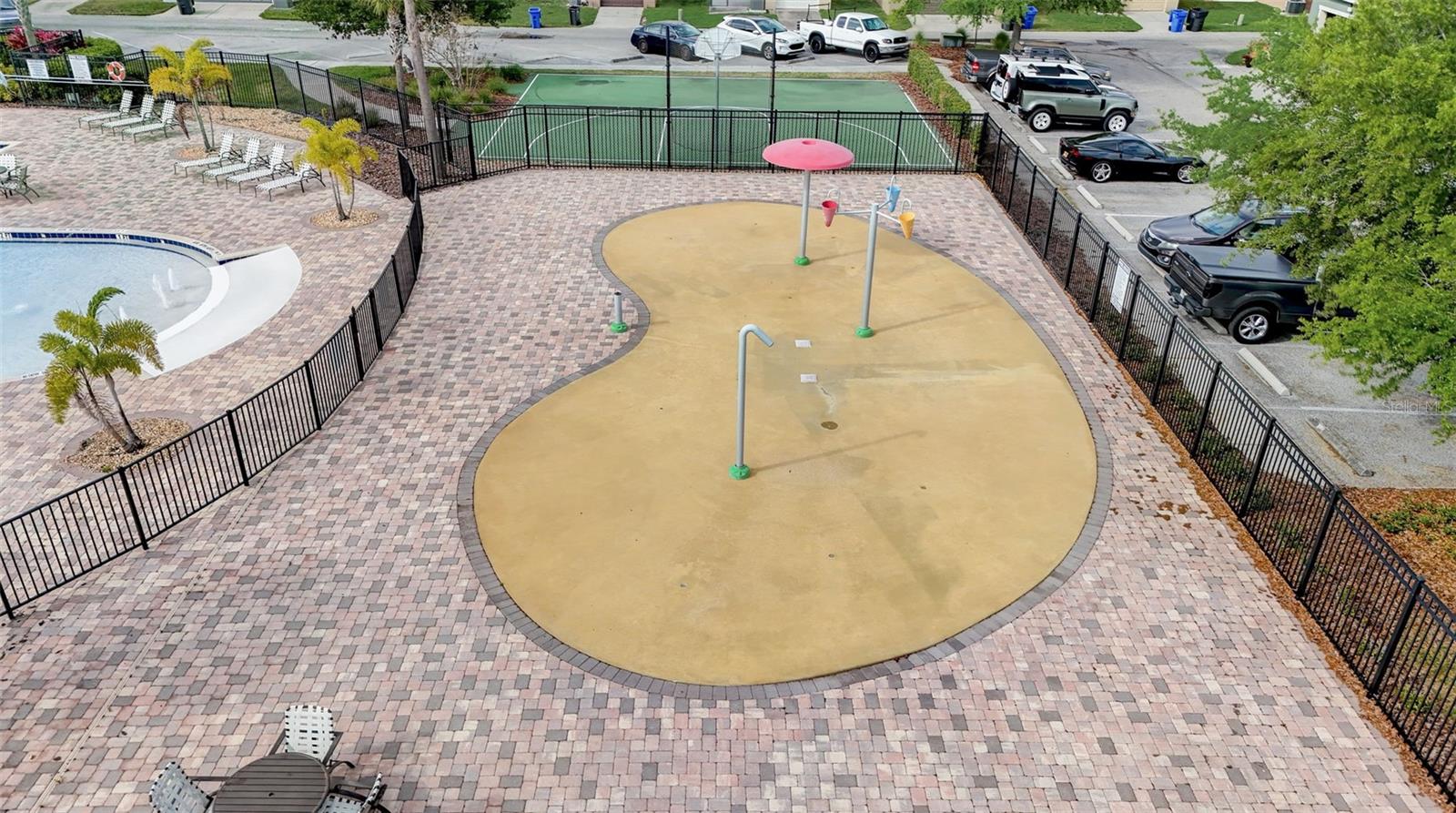 9006 MOUNTAIN MAGNOLIA DR