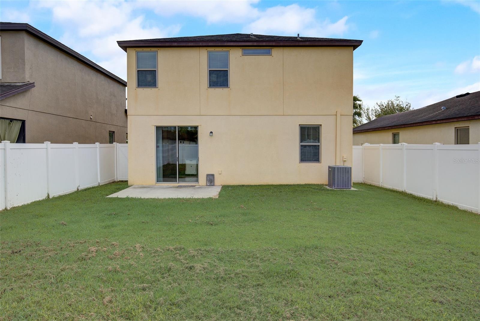 9006 MOUNTAIN MAGNOLIA DR