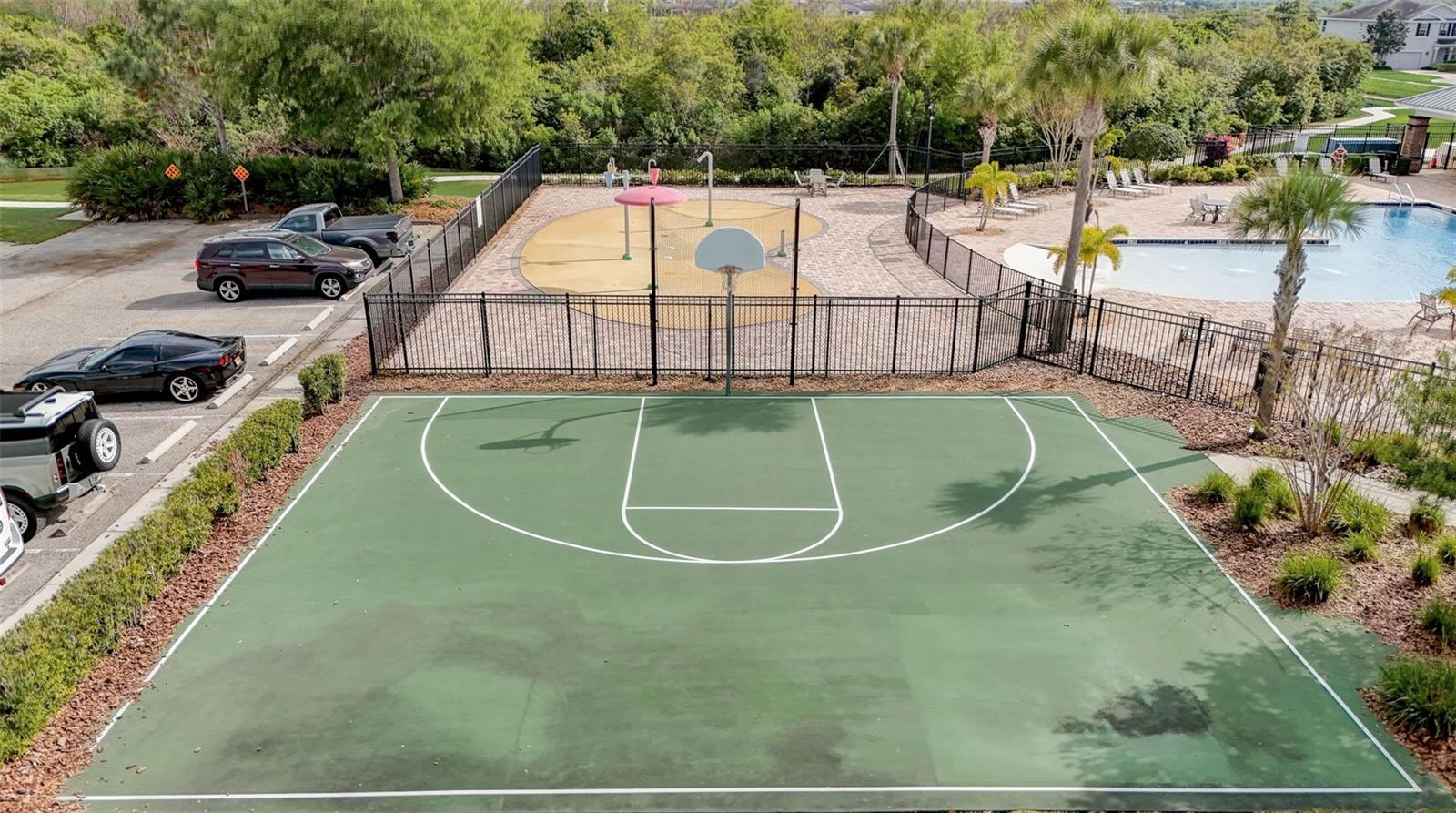 9006 MOUNTAIN MAGNOLIA DR