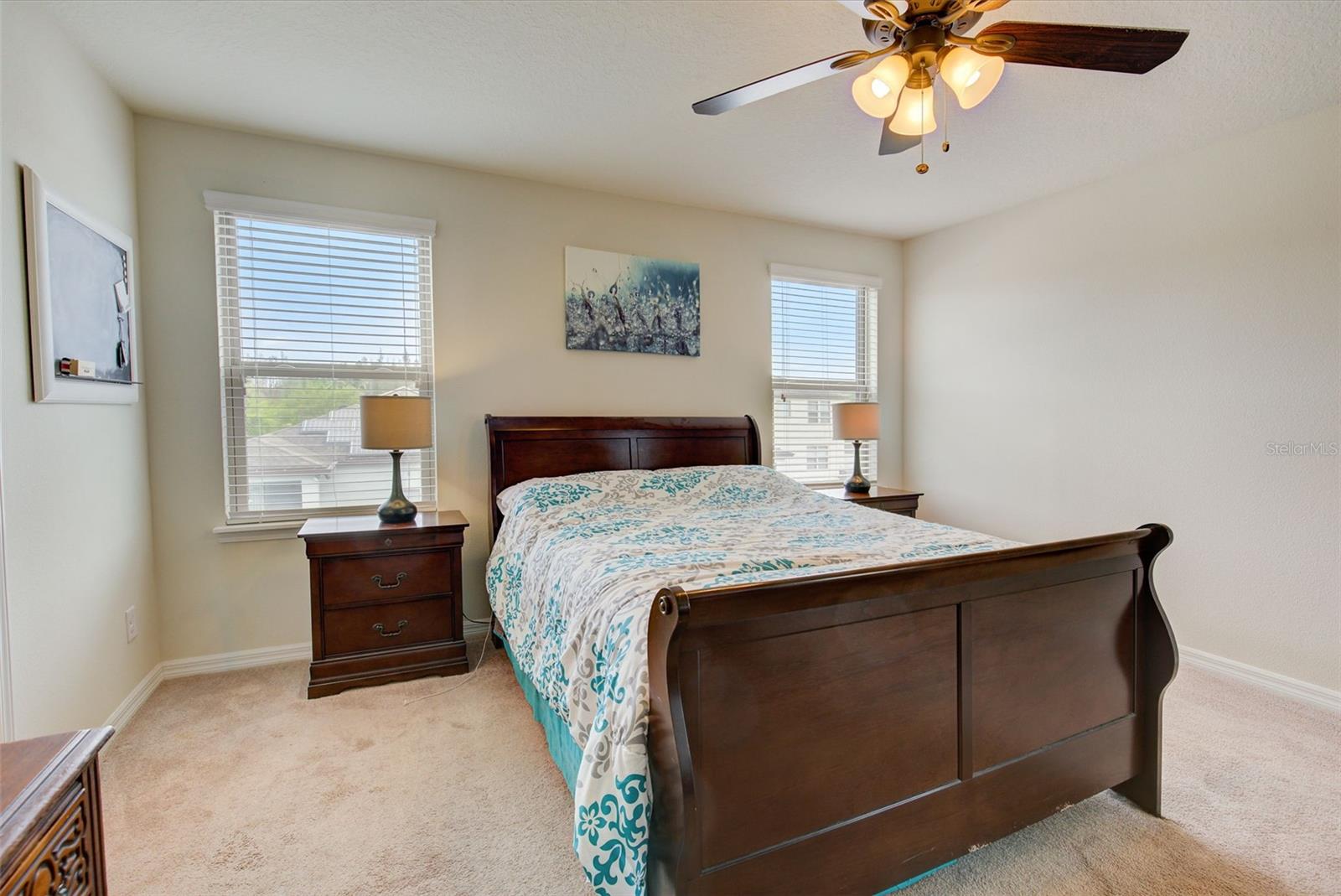 9006 MOUNTAIN MAGNOLIA DR